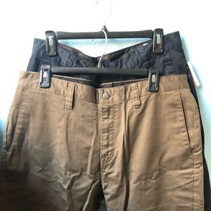 Men’s Volcom Shorts